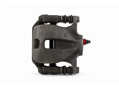 Toyota 47850-48090 Caliper Assembly