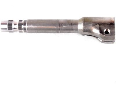 Toyota 45221-42071 Lower Shaft