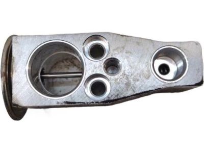 Toyota 88515-0E110 Expansion Valve