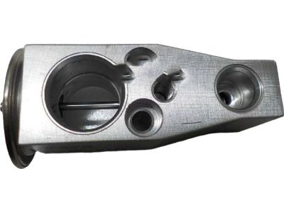 Toyota 88515-0E110 Expansion Valve