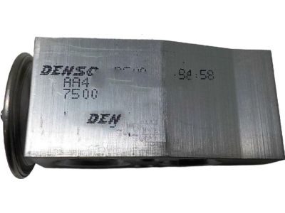 Toyota 88515-0E110 Expansion Valve