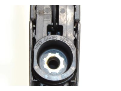 Toyota 85242-0E110 Rear Blade