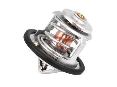 Toyota 90916-03099 Thermostat