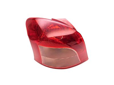 Toyota 81561-52460 Tail Lamp Assembly