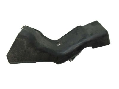 Toyota 77277-12230 Filler Pipe Protector