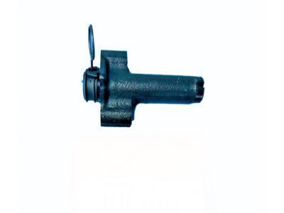 Lexus 13540-62020 Tensioner Assy, Chain, NO.1