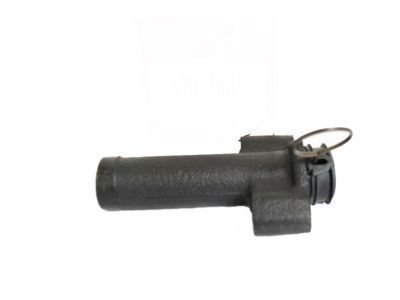 Lexus 13540-62020 Tensioner Assy, Chain, NO.1