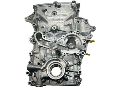 Toyota 11310-75074 Timing Cover
