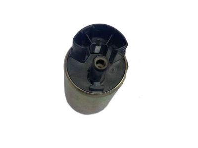 Toyota 23220-F0020 Fuel Pump