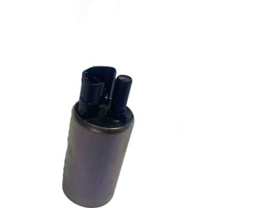 Toyota 23220-F0020 Fuel Pump