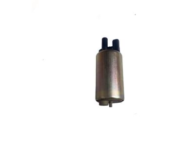 Toyota 23220-F0020 Fuel Pump