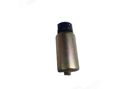 Toyota 23220-F0020 Fuel Pump