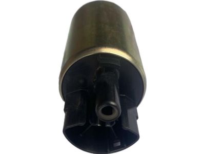 Toyota 23220-F0020 Fuel Pump