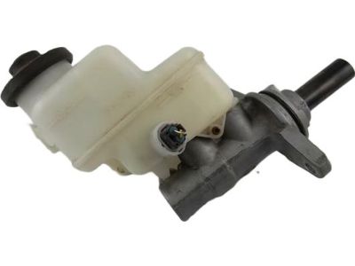 Toyota 47201-0R070 Master Cylinder