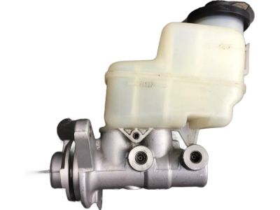 Toyota 47201-0R070 Master Cylinder
