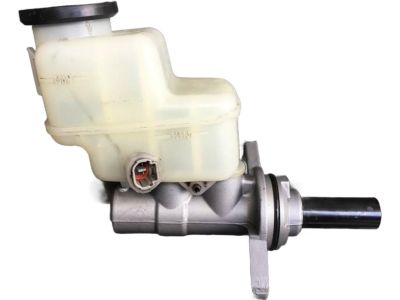 Toyota 47201-0R070 Master Cylinder