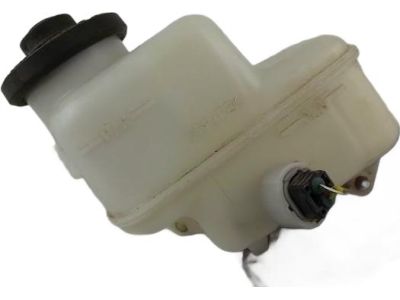 Toyota 47201-0R070 Master Cylinder