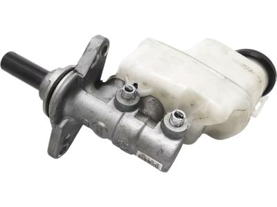Toyota 47201-0R070 Master Cylinder