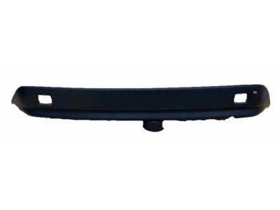 Toyota 52453-47030 Lower Cover