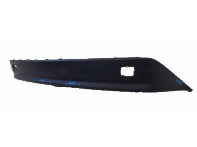 Toyota 52453-47030 Lower Cover