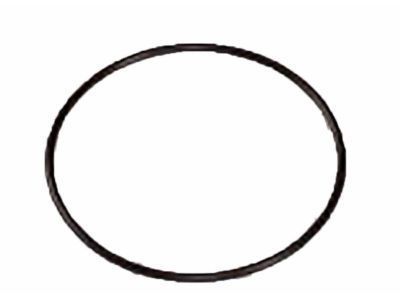 Lexus 90301-52001 Ring, O