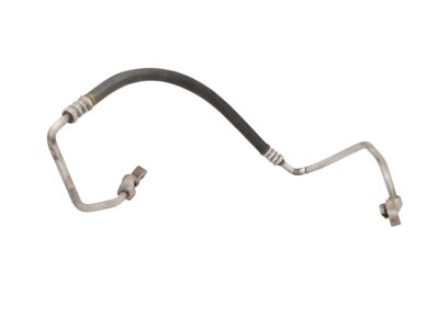 Toyota 88703-02860 Discharge Hose