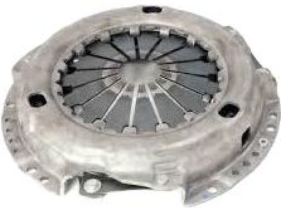 Toyota 31210-30240-84 Pressure Plate