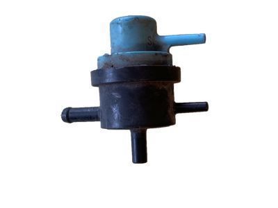 Lexus 90925-03192 Valve, Vacuum Control, NO.1