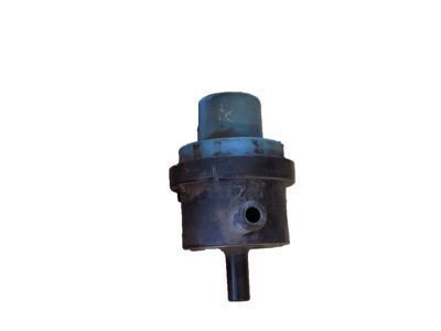 Toyota 90925-03192 Valve, Vacuum Control