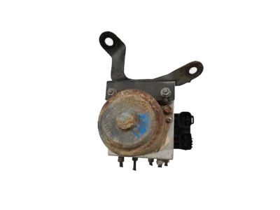 Toyota 44050-35030 Actuator Assembly
