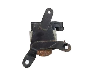 Toyota 44050-35030 Actuator Assembly