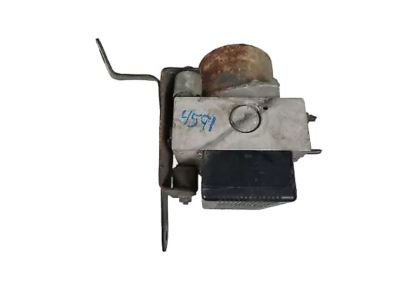 Toyota 44050-35030 Actuator Assembly