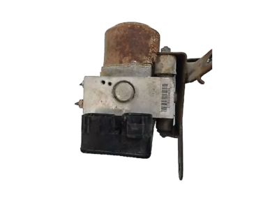 Toyota 44050-35030 Actuator Assembly