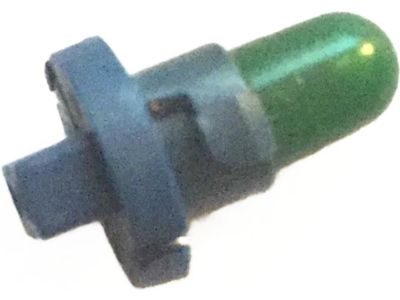 Toyota 84999-70012 Bulb, Air Conditioner Control