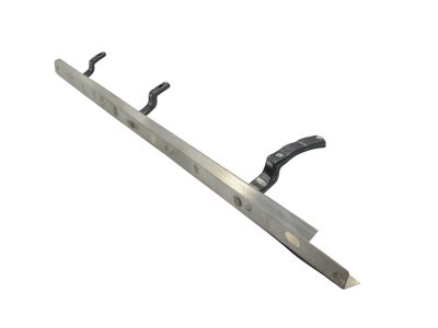 Toyota 51007-35010 Reinforcement