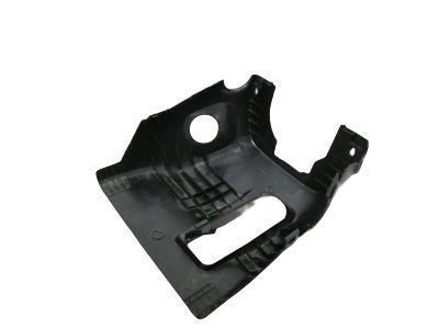 Toyota 45287-08030-C0 Lower Column Cover