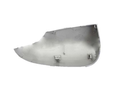 Toyota 87915-52170-B0 Cover