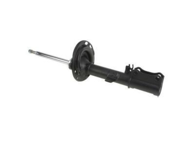 Toyota 48530-A9260 Strut