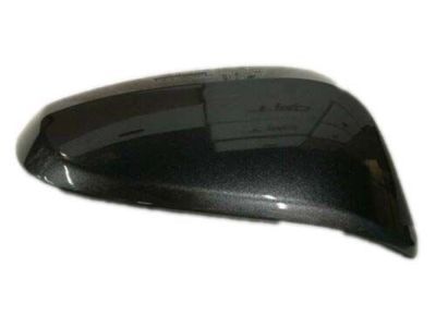 Toyota 87915-48040-B2 Mirror Cover