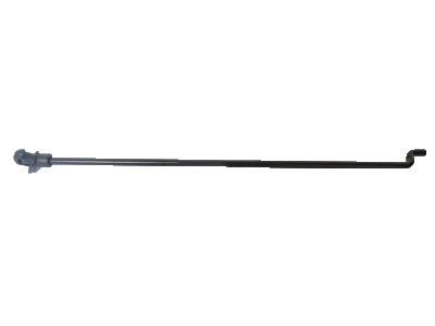 Toyota 53440-12030 Support Rod