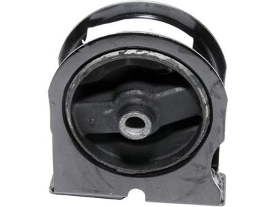 Toyota 12361-74400 Front Mount