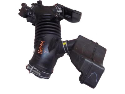 Toyota 17881-0V010 Air Hose