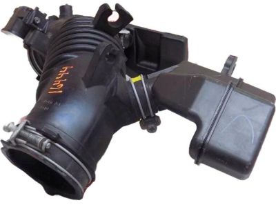 Toyota 17881-0V010 Air Hose