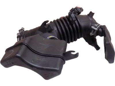 Toyota 17881-0V010 Air Hose