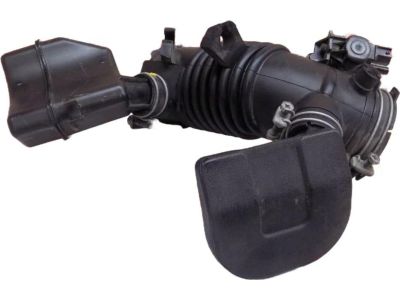 Toyota 17881-0V010 Air Hose