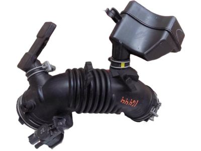 Toyota 17881-0V010 Air Hose