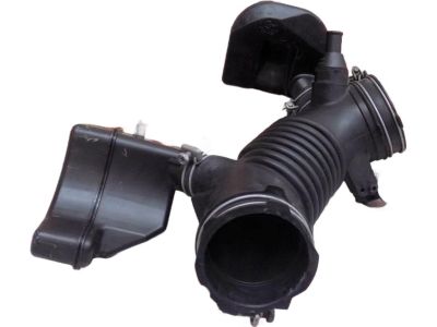 Toyota 17881-0V010 Air Hose