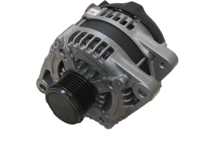 Toyota 27060-0P141-84 Alternator