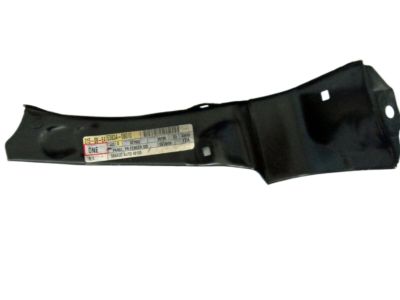 Toyota 53834-08010 Lower Extension
