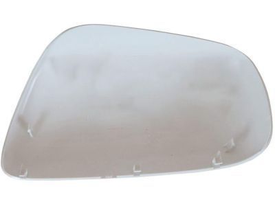 Toyota 87915-68010-A1 Cover